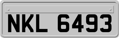 NKL6493