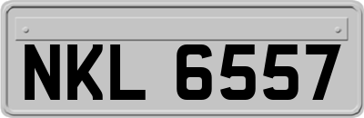 NKL6557