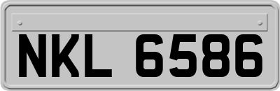 NKL6586