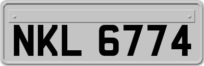 NKL6774