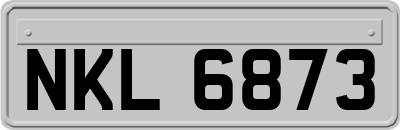 NKL6873
