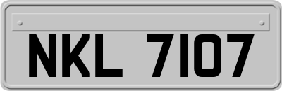 NKL7107