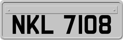 NKL7108