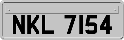 NKL7154
