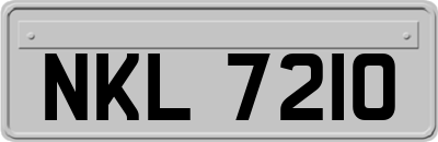 NKL7210