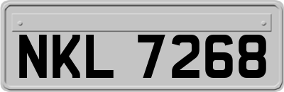 NKL7268