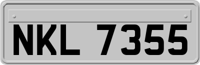 NKL7355