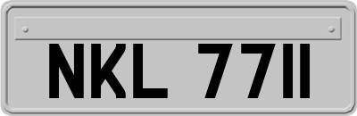 NKL7711