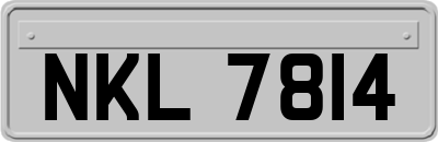 NKL7814
