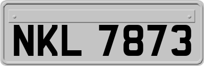 NKL7873