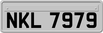 NKL7979