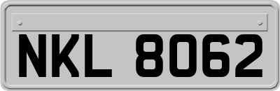 NKL8062