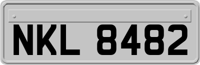 NKL8482