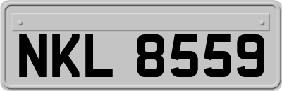 NKL8559