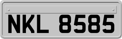 NKL8585
