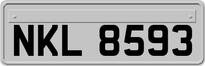 NKL8593