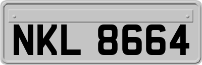 NKL8664