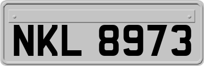 NKL8973
