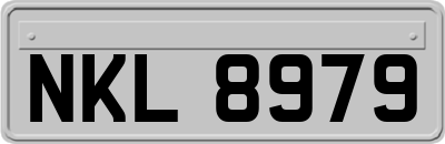 NKL8979