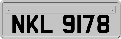 NKL9178