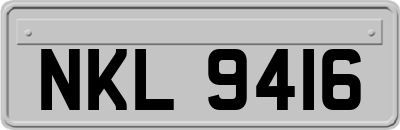 NKL9416