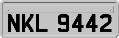 NKL9442
