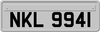NKL9941