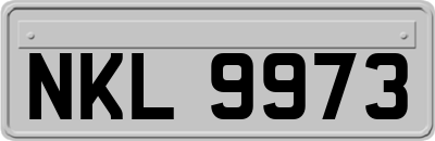 NKL9973