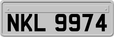 NKL9974