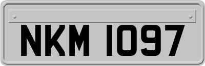 NKM1097