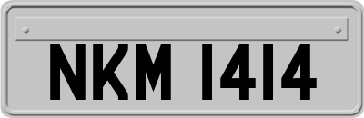 NKM1414