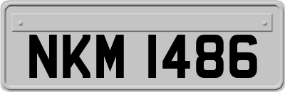 NKM1486