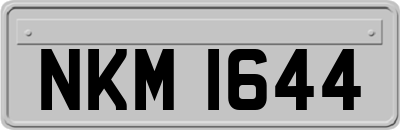 NKM1644