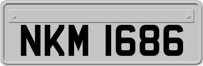NKM1686