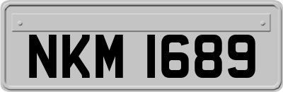 NKM1689