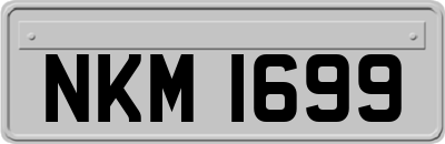 NKM1699