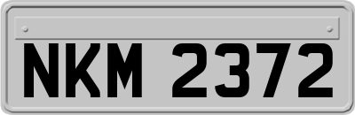 NKM2372