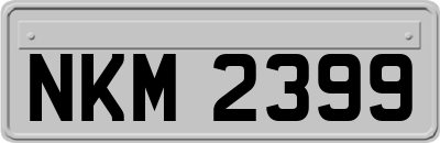 NKM2399