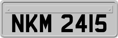 NKM2415