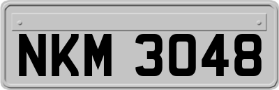 NKM3048