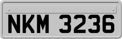 NKM3236