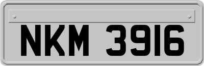 NKM3916