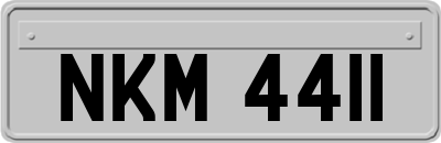 NKM4411