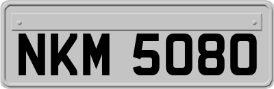 NKM5080