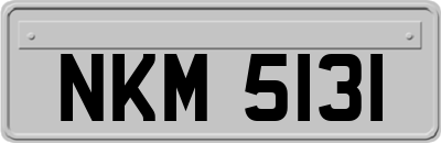 NKM5131