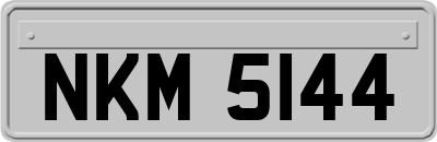 NKM5144