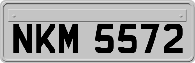 NKM5572