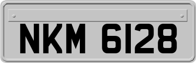 NKM6128