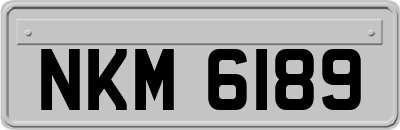 NKM6189
