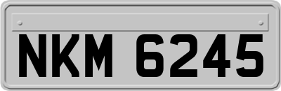 NKM6245